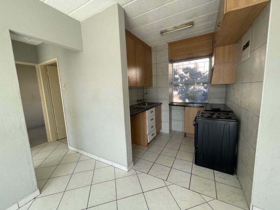 2 Bedroom Property for Sale in Norkem Park Gauteng