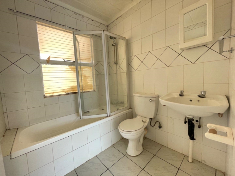 2 Bedroom Property for Sale in Norkem Park Gauteng