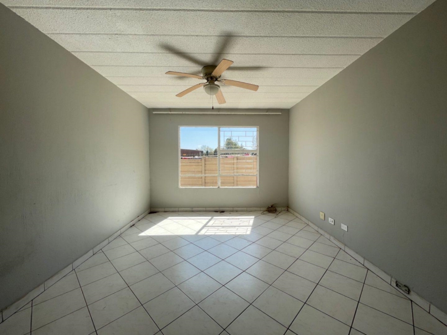 2 Bedroom Property for Sale in Norkem Park Gauteng