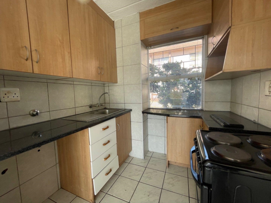 2 Bedroom Property for Sale in Norkem Park Gauteng