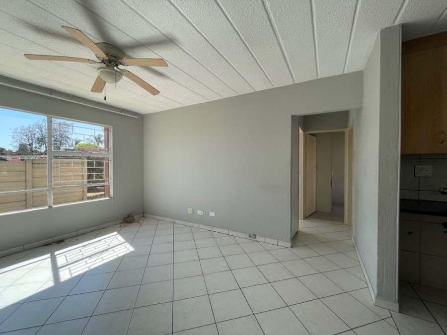 2 Bedroom Property for Sale in Norkem Park Gauteng