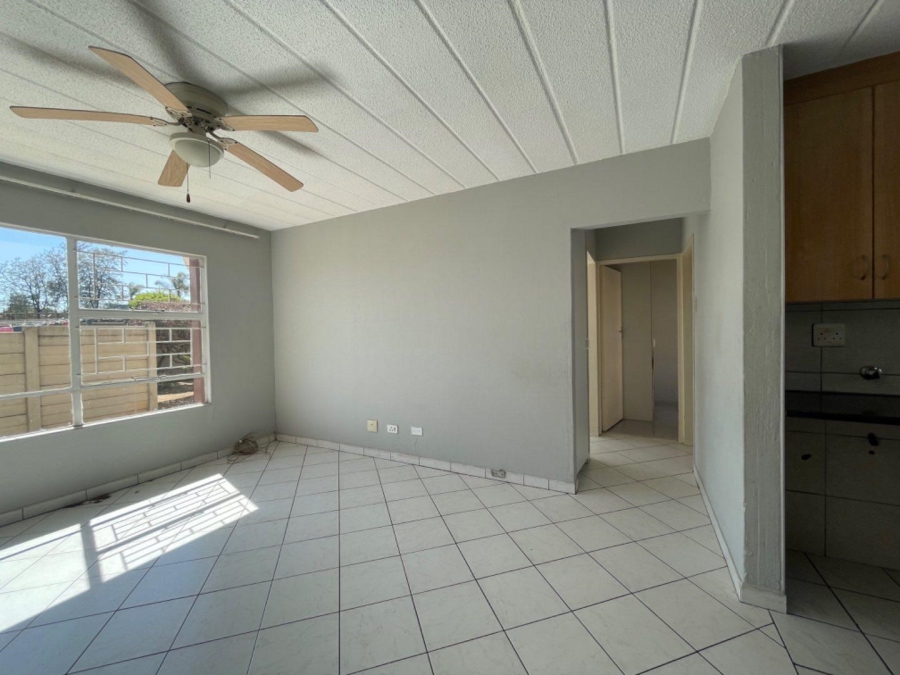 2 Bedroom Property for Sale in Norkem Park Gauteng