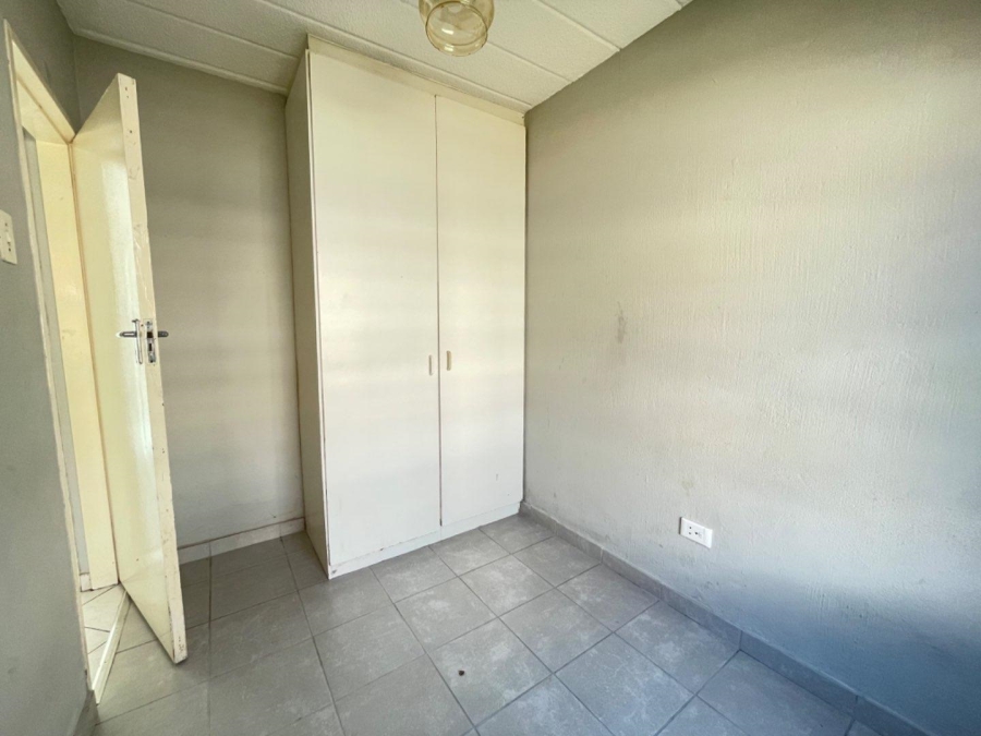 2 Bedroom Property for Sale in Norkem Park Gauteng