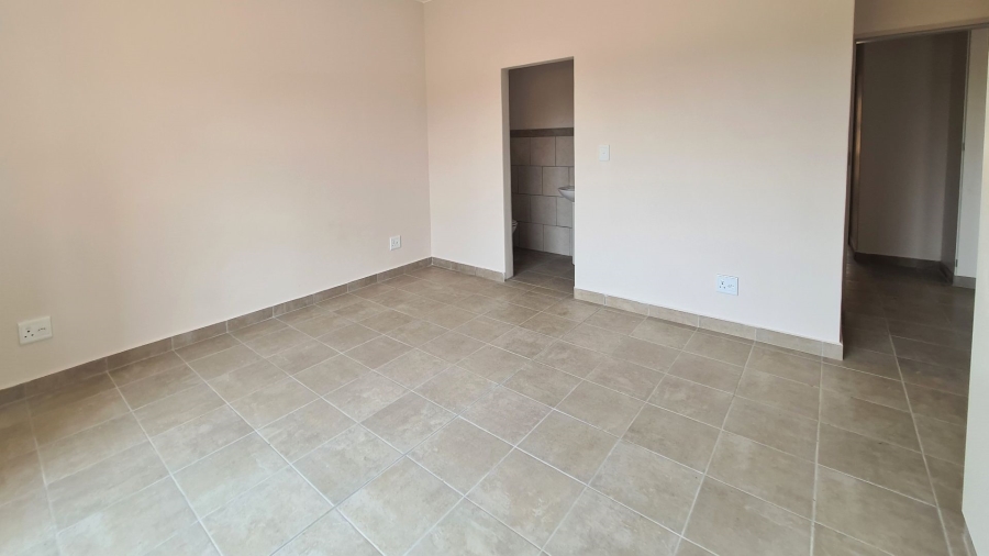 3 Bedroom Property for Sale in Wierdapark Gauteng