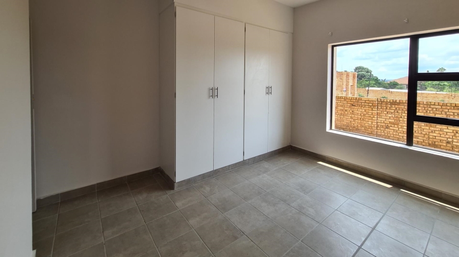 3 Bedroom Property for Sale in Wierdapark Gauteng