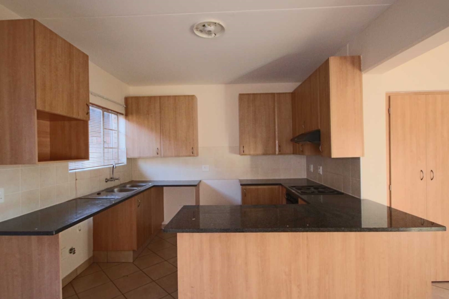 To Let 3 Bedroom Property for Rent in Montana Gauteng