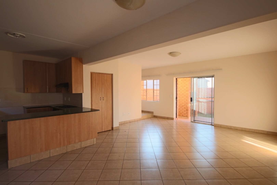 To Let 3 Bedroom Property for Rent in Montana Gauteng