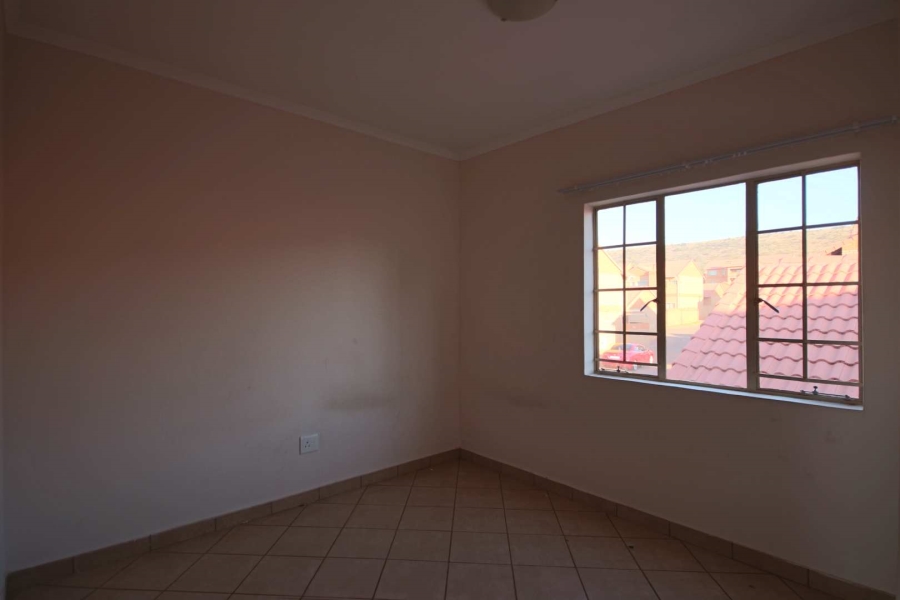 To Let 3 Bedroom Property for Rent in Montana Gauteng