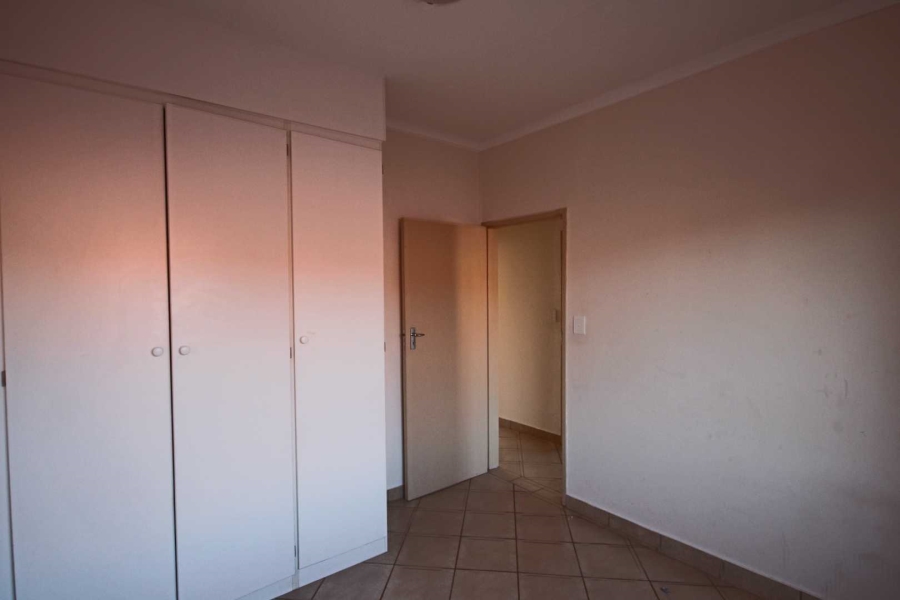 To Let 3 Bedroom Property for Rent in Montana Gauteng