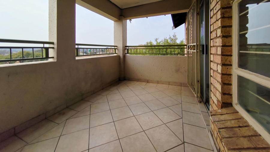 To Let 2 Bedroom Property for Rent in Celtisdal Gauteng