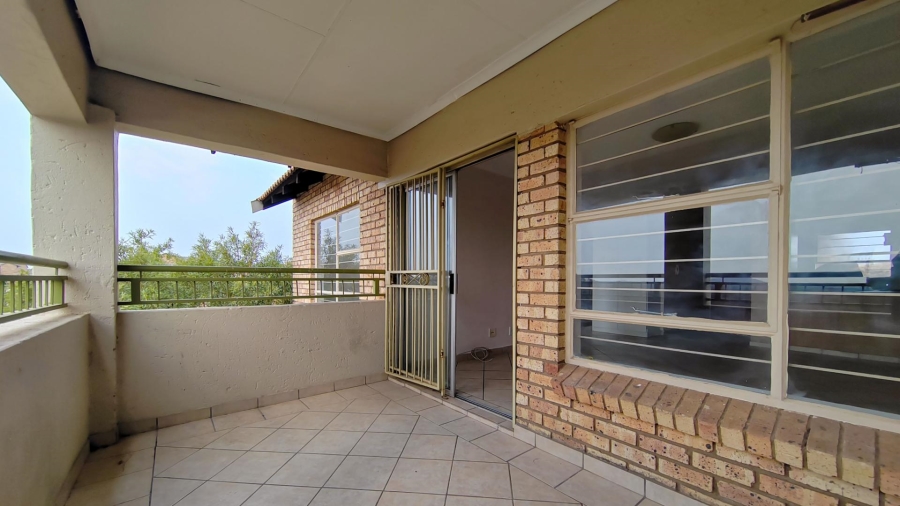 To Let 2 Bedroom Property for Rent in Celtisdal Gauteng