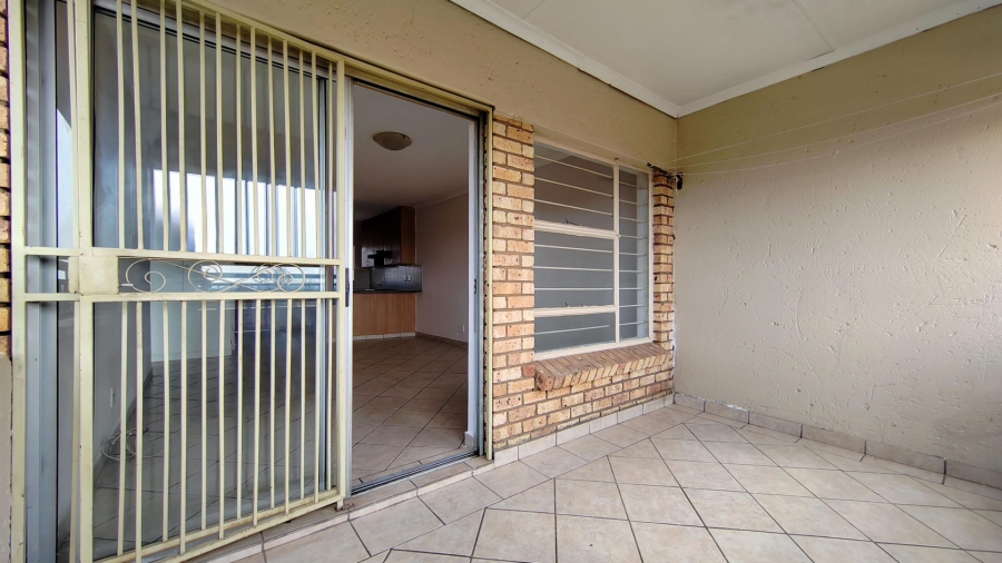 To Let 2 Bedroom Property for Rent in Celtisdal Gauteng