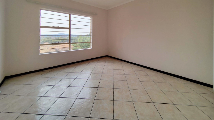 To Let 2 Bedroom Property for Rent in Celtisdal Gauteng