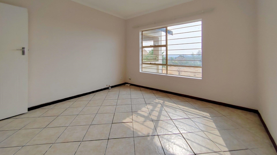 To Let 2 Bedroom Property for Rent in Celtisdal Gauteng