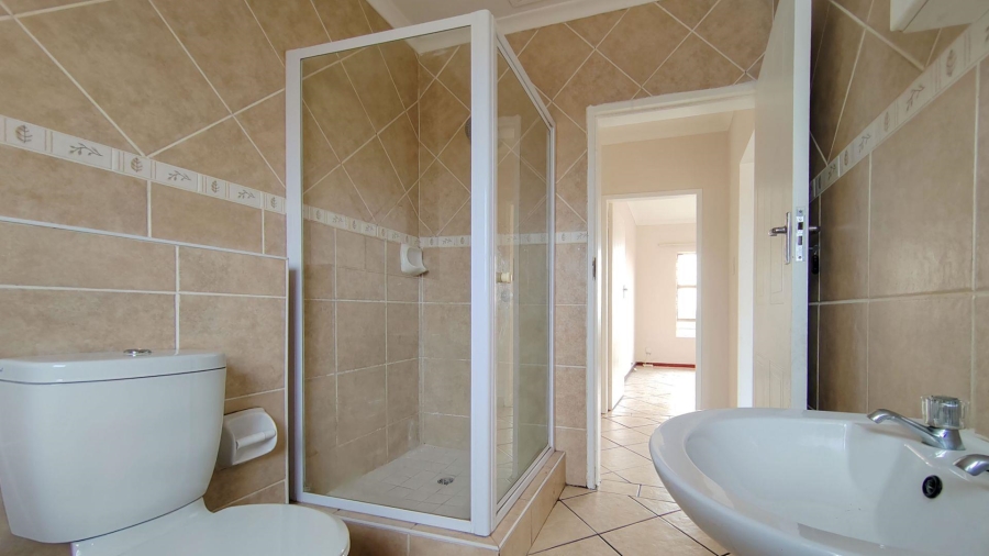 To Let 2 Bedroom Property for Rent in Celtisdal Gauteng
