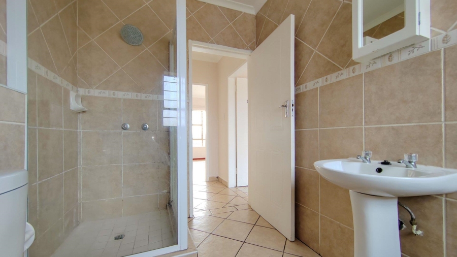 To Let 2 Bedroom Property for Rent in Celtisdal Gauteng