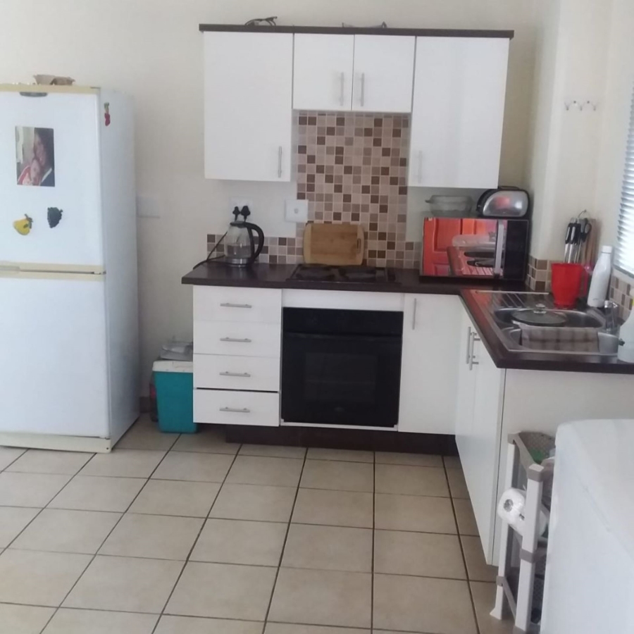 To Let 1 Bedroom Property for Rent in Midrand Gauteng