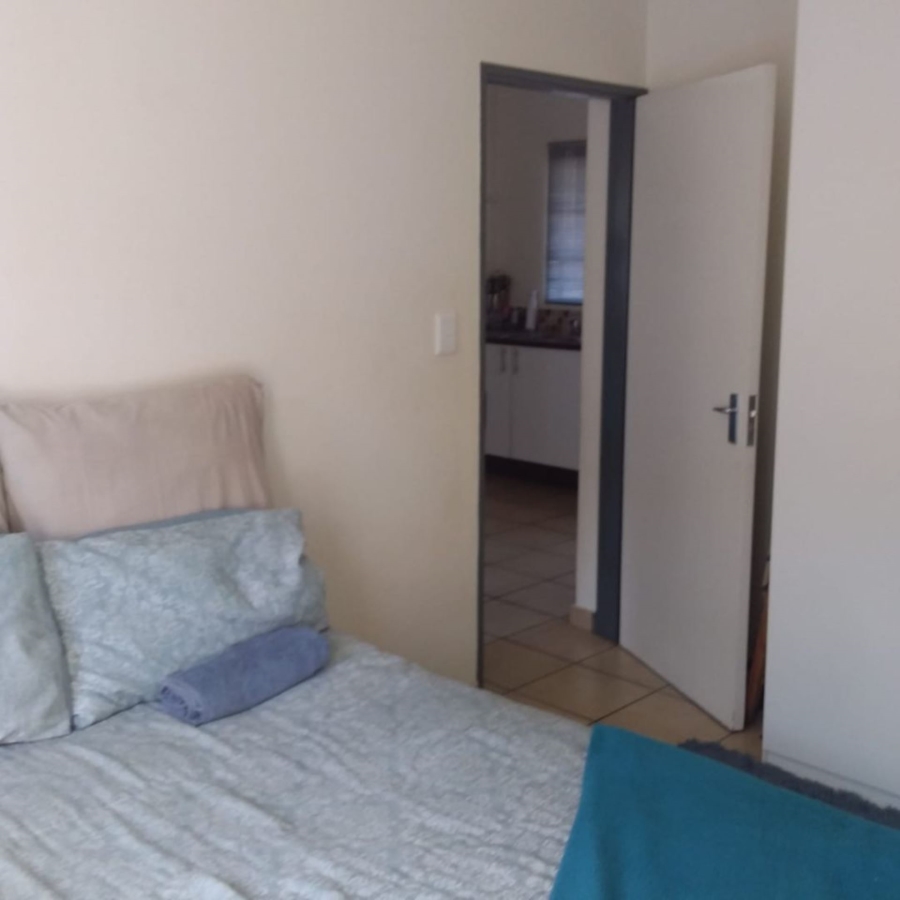 To Let 1 Bedroom Property for Rent in Midrand Gauteng