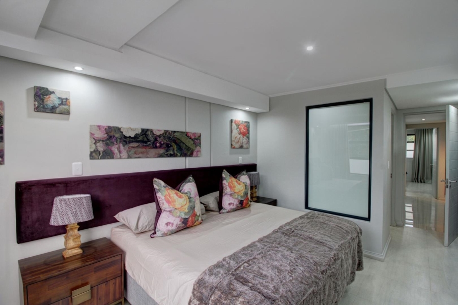 2 Bedroom Property for Sale in Menlo Park Gauteng