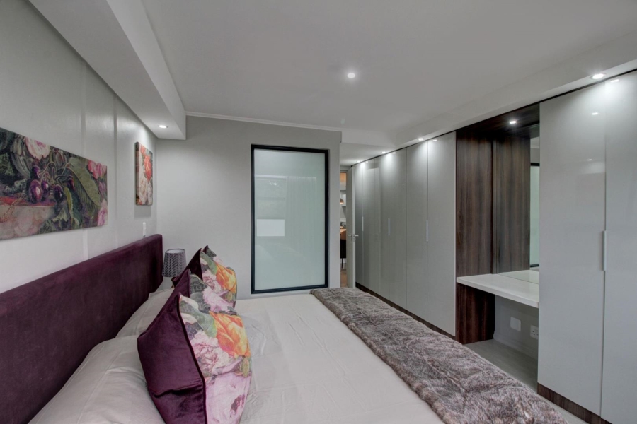 2 Bedroom Property for Sale in Menlo Park Gauteng