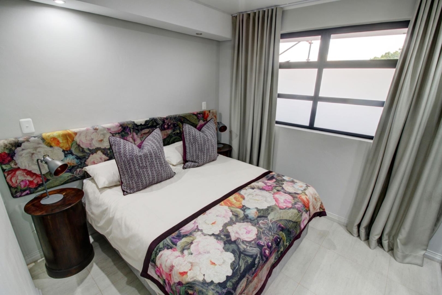 2 Bedroom Property for Sale in Menlo Park Gauteng