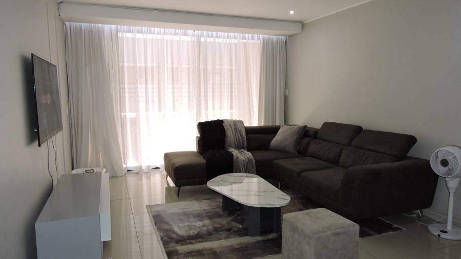 2 Bedroom Property for Sale in Menlo Park Gauteng