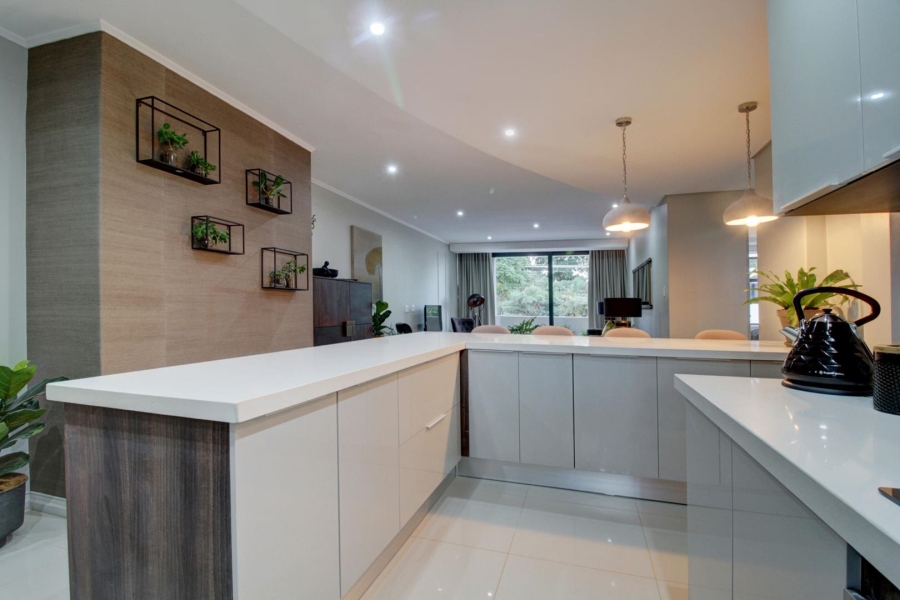 2 Bedroom Property for Sale in Menlo Park Gauteng