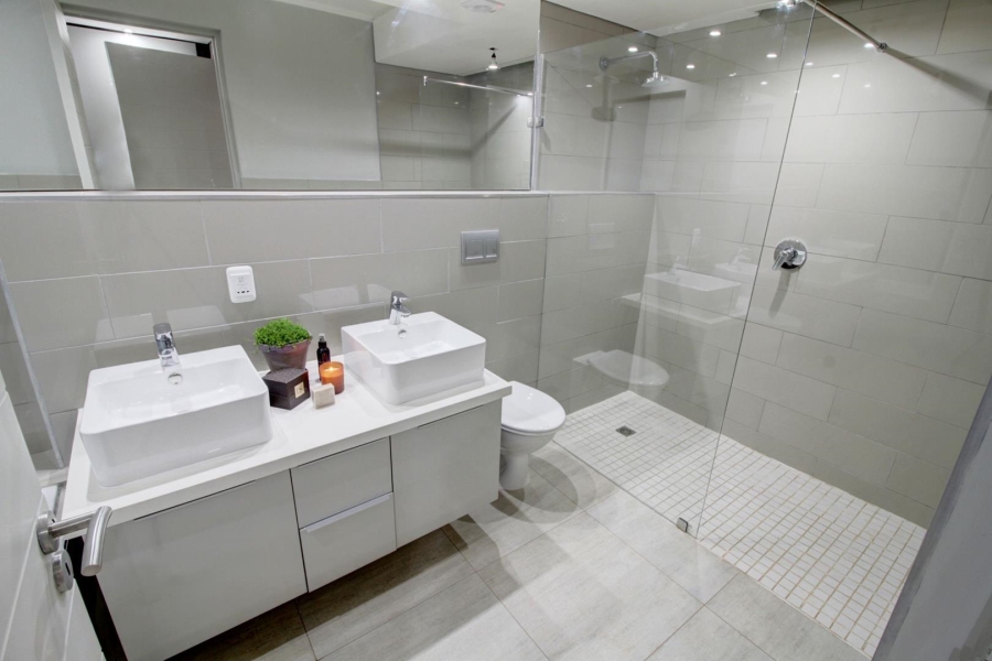 2 Bedroom Property for Sale in Menlo Park Gauteng
