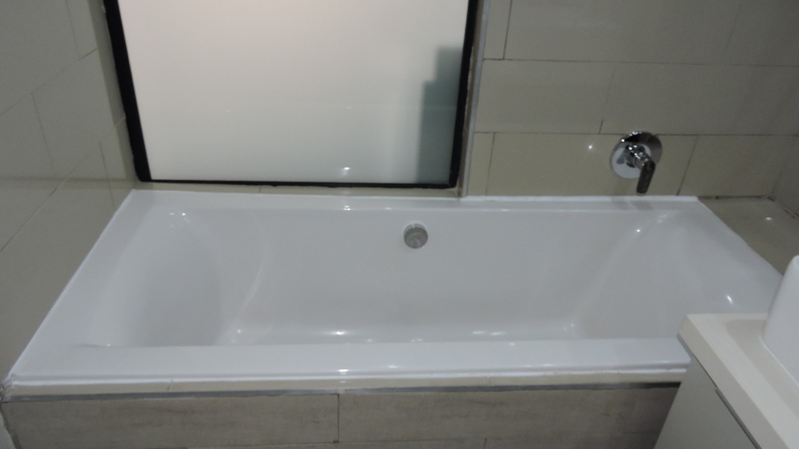 2 Bedroom Property for Sale in Menlo Park Gauteng