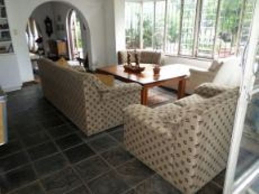 3 Bedroom Property for Sale in Equestria Gauteng