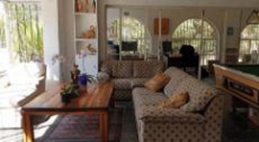 3 Bedroom Property for Sale in Equestria Gauteng