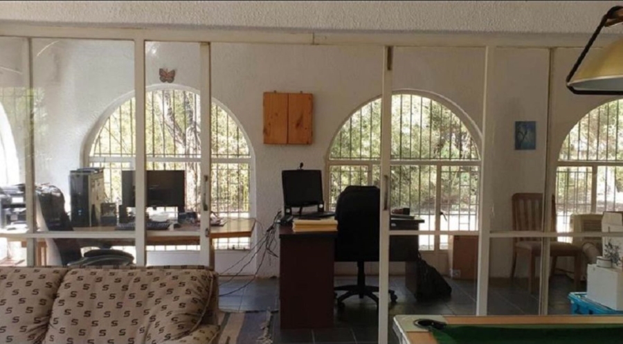 3 Bedroom Property for Sale in Equestria Gauteng