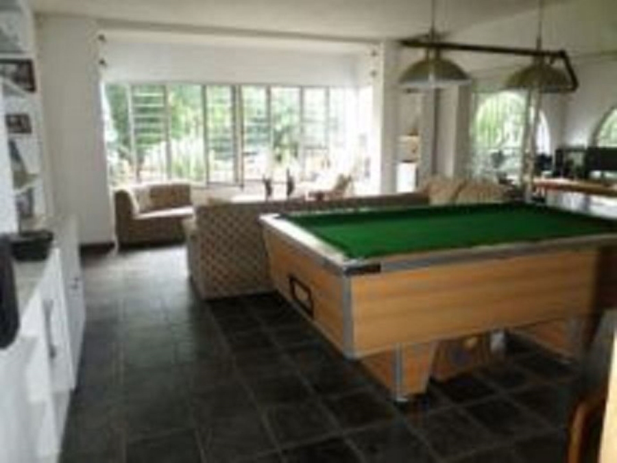 3 Bedroom Property for Sale in Equestria Gauteng