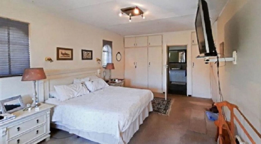 3 Bedroom Property for Sale in Equestria Gauteng