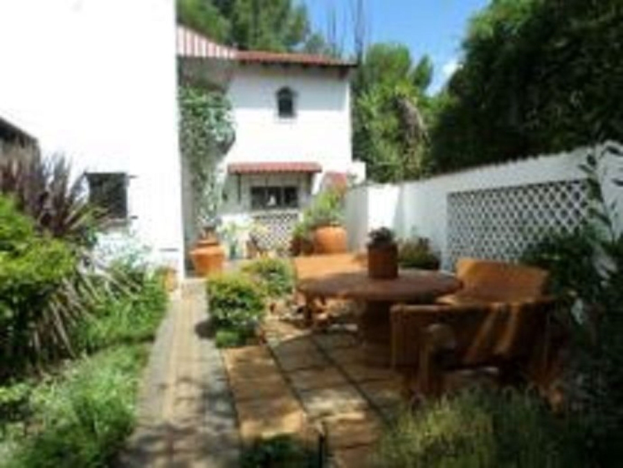 3 Bedroom Property for Sale in Equestria Gauteng