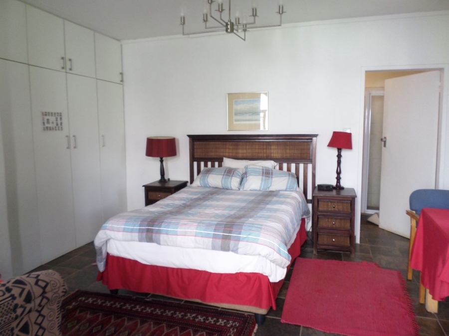 3 Bedroom Property for Sale in Equestria Gauteng