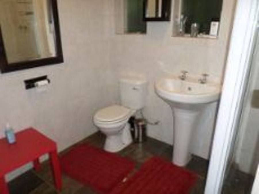 3 Bedroom Property for Sale in Equestria Gauteng