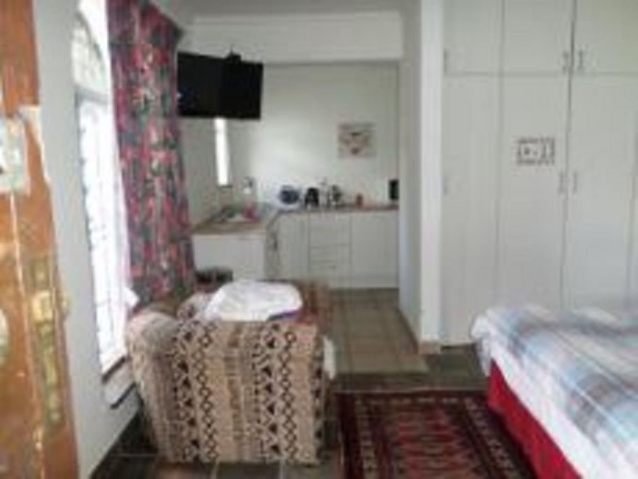 3 Bedroom Property for Sale in Equestria Gauteng