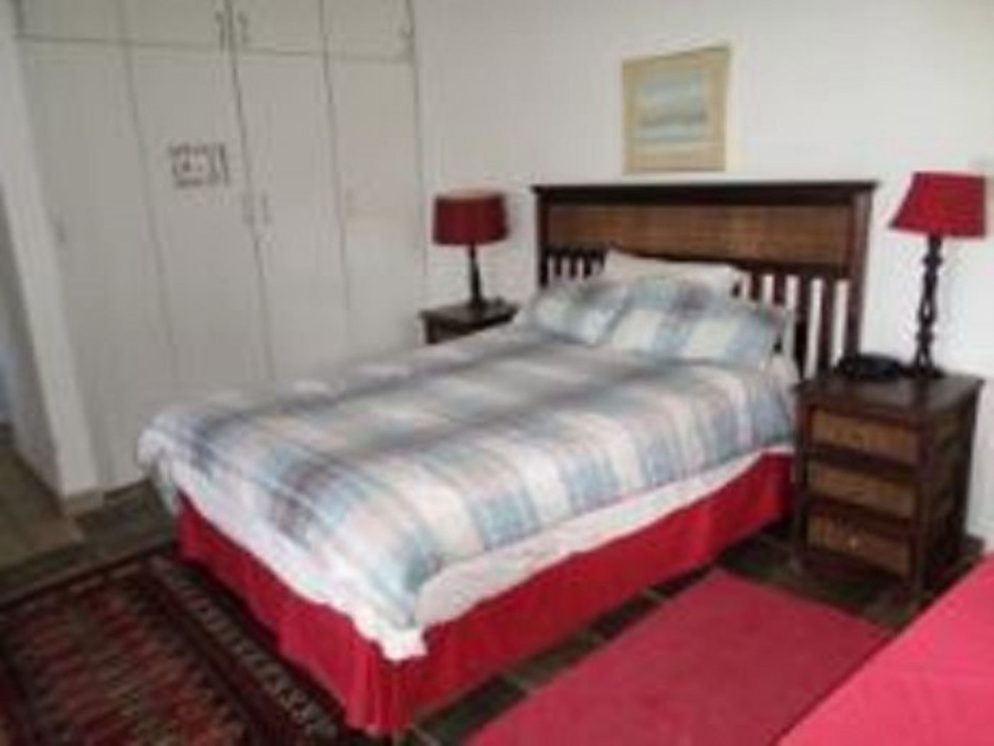 3 Bedroom Property for Sale in Equestria Gauteng