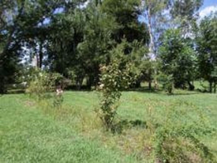 3 Bedroom Property for Sale in Equestria Gauteng