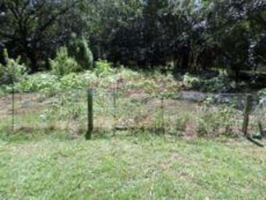 3 Bedroom Property for Sale in Equestria Gauteng