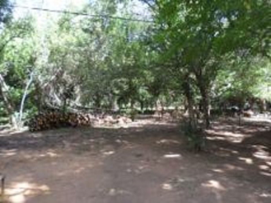 3 Bedroom Property for Sale in Equestria Gauteng