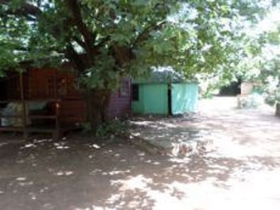 3 Bedroom Property for Sale in Equestria Gauteng