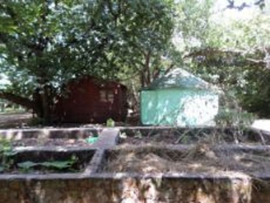 3 Bedroom Property for Sale in Equestria Gauteng