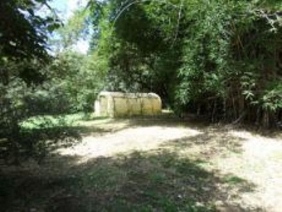 3 Bedroom Property for Sale in Equestria Gauteng