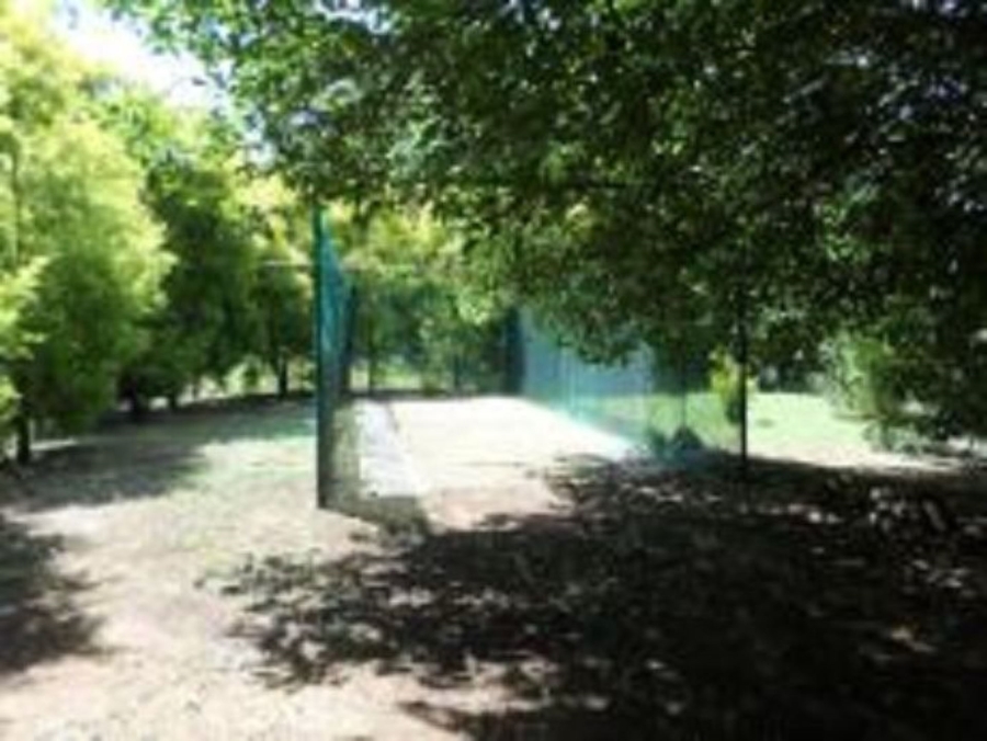 3 Bedroom Property for Sale in Equestria Gauteng