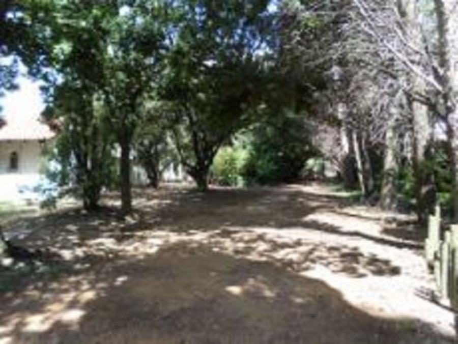 3 Bedroom Property for Sale in Equestria Gauteng