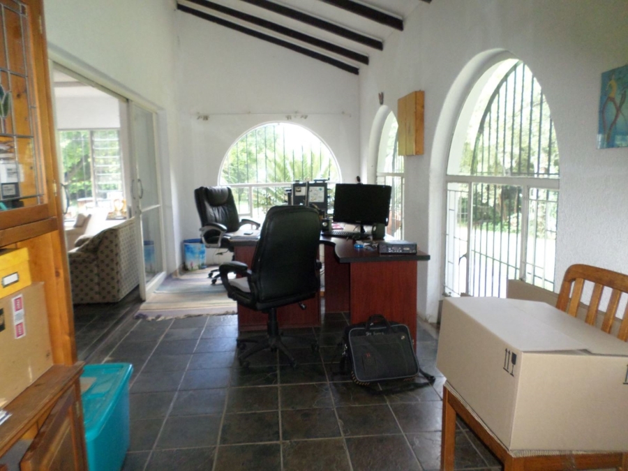 3 Bedroom Property for Sale in Equestria Gauteng