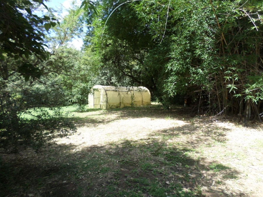 3 Bedroom Property for Sale in Equestria Gauteng