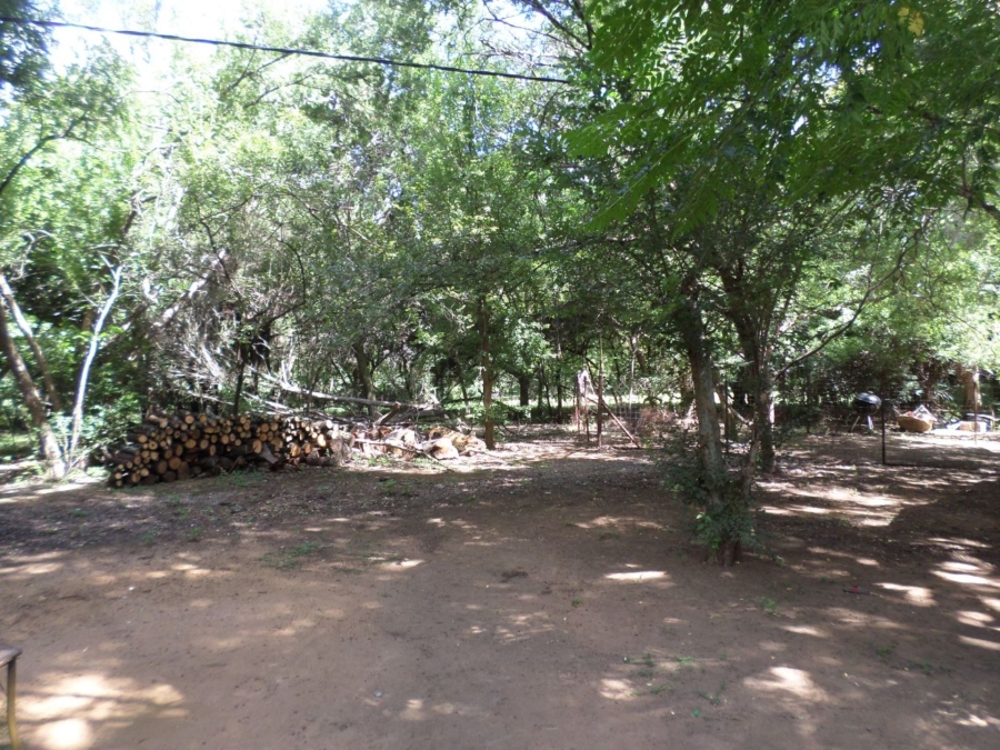 3 Bedroom Property for Sale in Equestria Gauteng